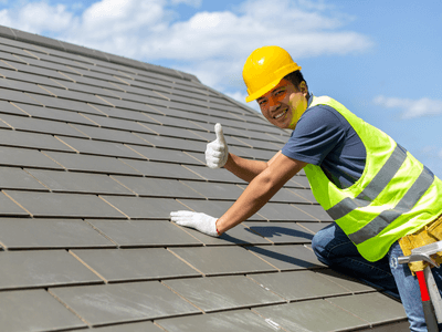 About Leaking Skylight Repair Pros Hereford, AZ
